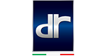 Dr Logo piccolo Dr Logo piccolo