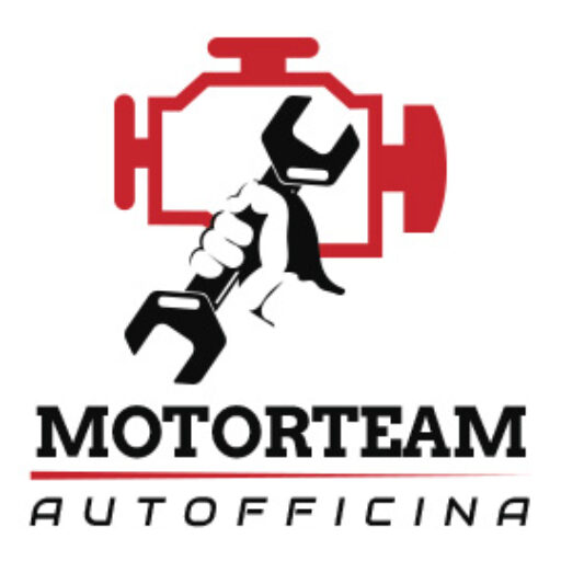 Motor Team Officina Roma