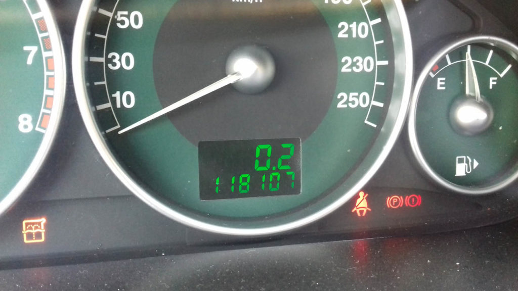 JAGUAR X TYPE ANNO 2002 JAGUAR X TYPE ANNO 2002