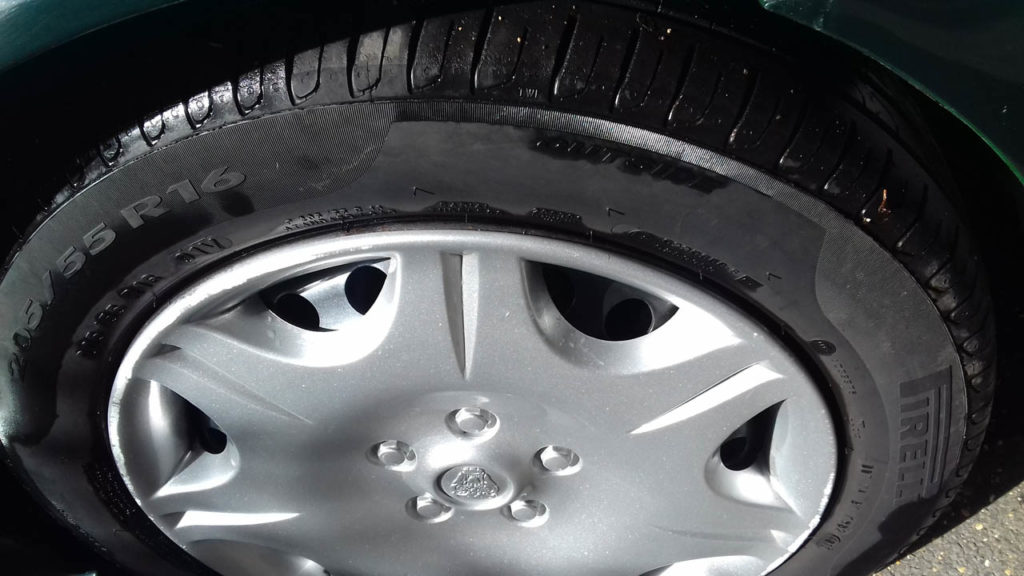 JAGUAR X TYPE ANNO 2002 JAGUAR X TYPE ANNO 2002