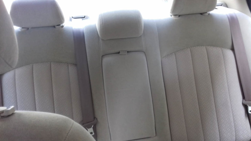 JAGUAR X TYPE ANNO 2002 JAGUAR X TYPE ANNO 2002