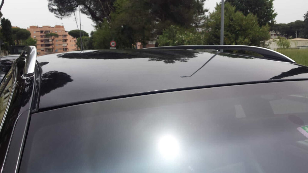 Audi A6 Cambio Automatico usata Audi A6 Cambio Automatico usata