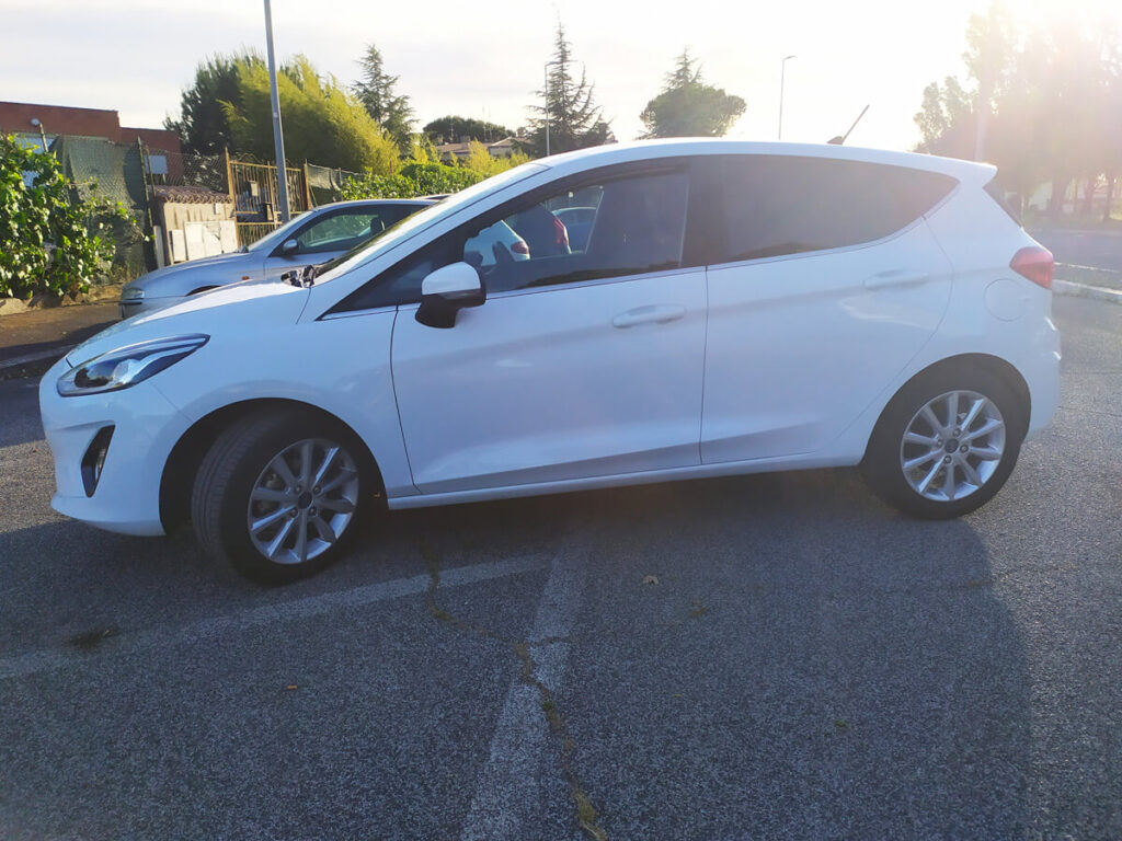 FORD11