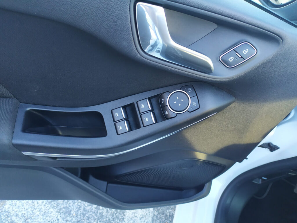 FORD14