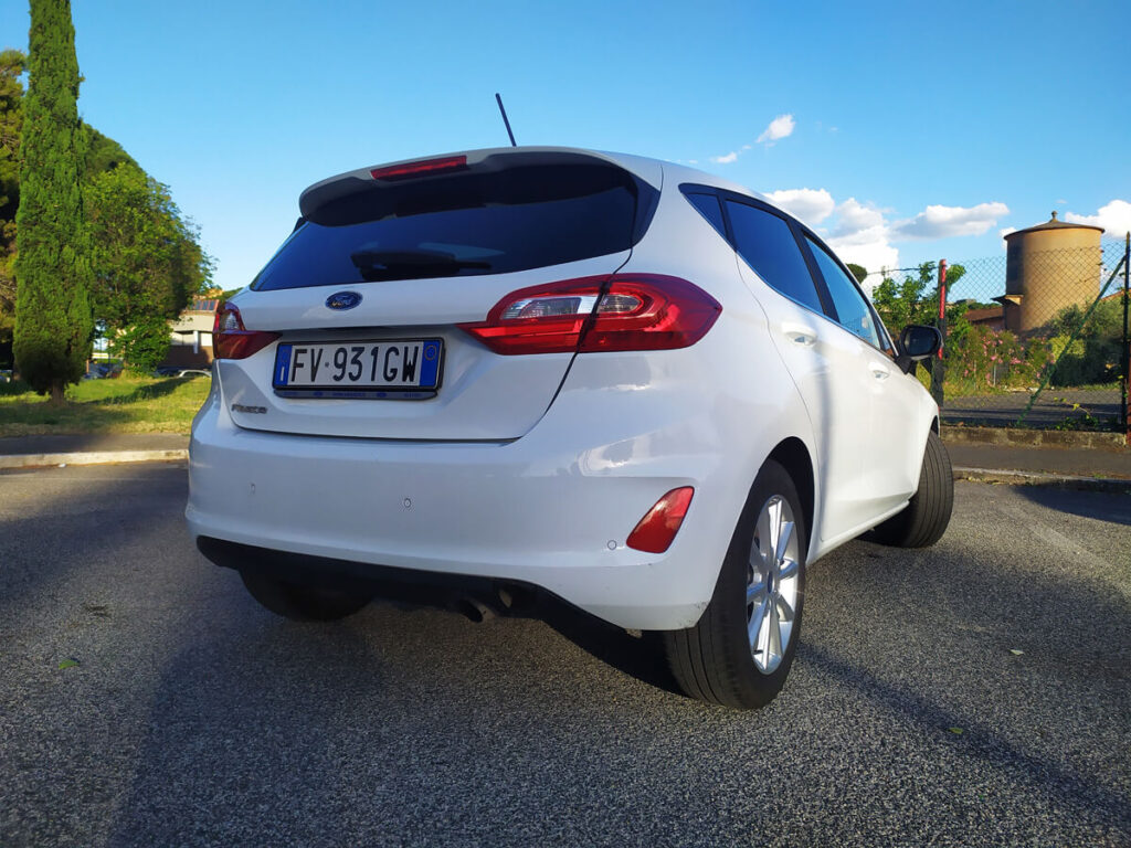 FORD4